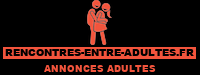 Logo du site rencontres-entre-adultes France