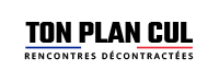 Logo du site TonPlanCul France