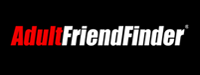 Logo du site AdultFriendFinder France
