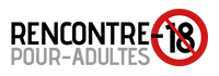 Logo du site Rencontres-Pour-Adultes France