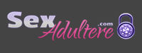 Logo du site SexAdultere France